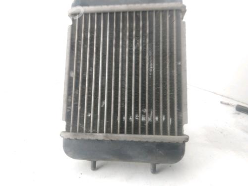 Intercooler Intercooler 39572532 39572532