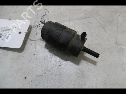 Used Washer pump Washer pump 23181977 23181977