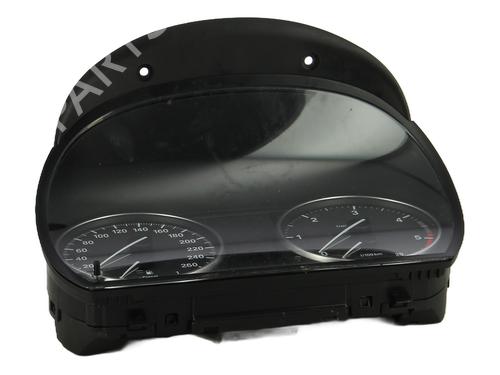 Instrument cluster BMW 3 Convertible (E93) 320 d | BP32178837C47 - Image 7