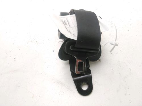 Used Rear left belt tensioner MINI MINI (R56) One (95 hp) 19748429