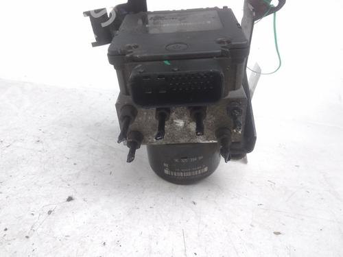 ABS pump PEUGEOT 206 Hatchback (2A/C) 1.4 i | BP23180551M43 