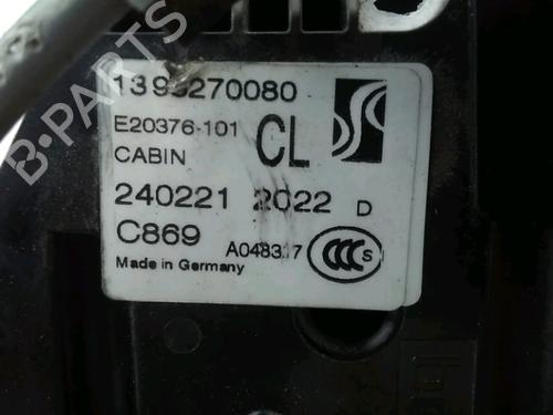 front-left-lock-fiat-ducato-van-250_-2006-37004276 main image