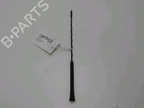Antenne/Base Antenne/Base ALFA ROMEO 147 (937_) 1.9 JTDM 8V (937.AXD1A, 937.AXU1A, 937.BXU1A) (120 hp) 18733303 18733303