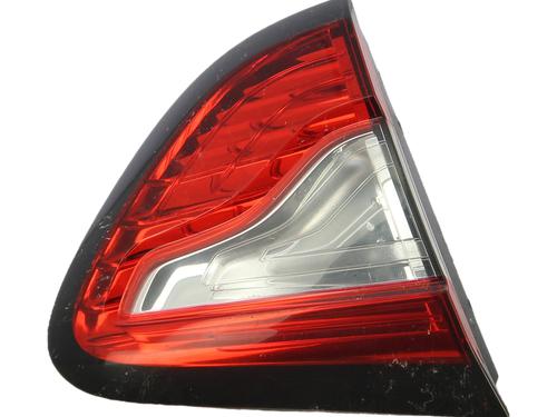 Left tailgate light RENAULT CAPTUR I (J5_, H5_) 1.5 dCi 90 (J5N4, J5M5, J5MW, J5M6, J5AL, J5AJ) | BP38492316C79 - Image 5