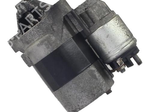 Used Starter Starter 35970785 35970785