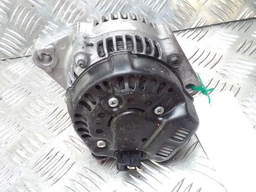 Used Alternator DAIHATSU TREVIS 1.0 (58 hp) 11171112