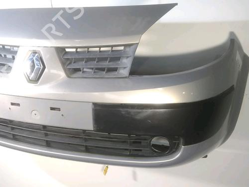 front-bumper-renault-grand-scenic-ii-jm01_-2004-2005-2006-2007-2008-2009-23334387 main image