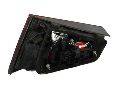 Left tailgate light AUDI A3 Sportback (8VA, 8VF) 1.6 TDI | BP32100248C79 - Image 5