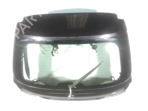 Tailgate PEUGEOT 508 SW I (8E_) 2.0 HDi | BP26442961C6 