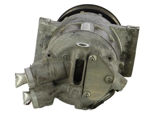 AC compressor RENAULT CAPTUR I (J5_, H5_) 0.9 TCe 90 | BP33031915M34 - Image 3
