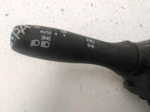 Steering column stalk RENAULT CLIO V (B7_) 1.5 Blue dCi 100 (B7AD) | BP28970164I23 - Image 1