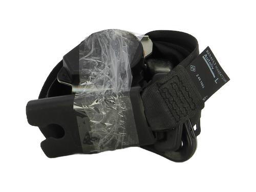 Pre-tensor frente esquerdo Pre-tensor frente esquerdo RENAULT CLIO IV (BH_) 1.5 dCi 75 (75 hp) 35797327 35797327