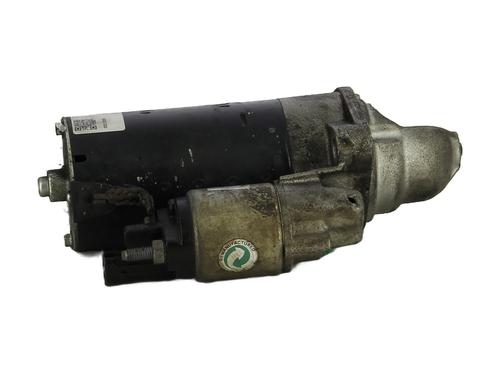 Starter AUDI A6 C6 Avant (4F5) 2.7 TDI | BP33031857M8 - Image 2
