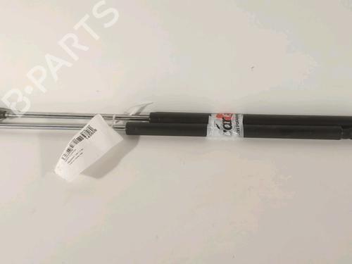Used Tailgate lift support Tailgate lift support PEUGEOT 106 II (1A_, 1C_) 1.1 i (60 hp) 20696431 20696431