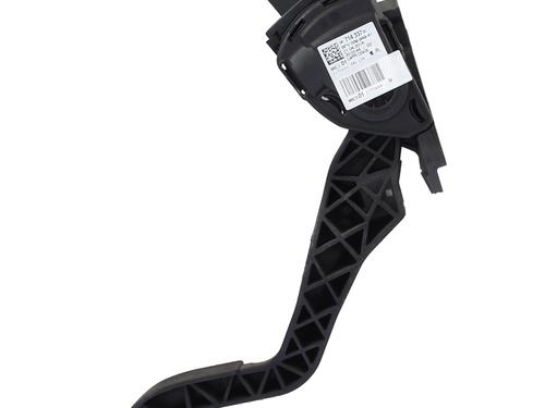 Pedal CITROËN C3 II (SC_) 1.2 VTi 82 | BP33835948I4  - Image 5