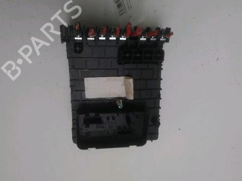 Fuse box AUDI Q3 (8UB, 8UG) 2.0 TDI | BP24881779E1 - Image 2