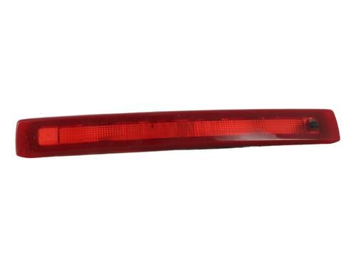 Used Third brake light Third brake light RENAULT CLIO III (BR0/1, CR0/1) 1.2 16V (BR0P, CR0P) (101 hp) 33809050 33809050