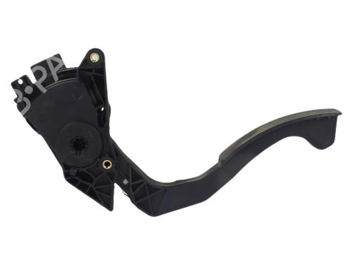 Pedal Pedal 38736800 38736800