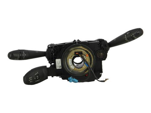 Steering column stalk SEAT ATECA (KH7, KHP) 2.0 TDI 4Drive | BP36486124I23 - Image 4
