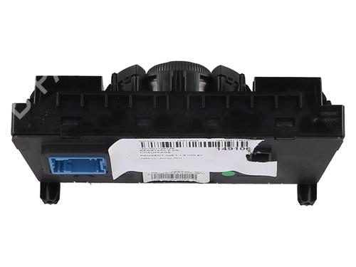 heater-resistor-peugeot-308-i-4a_-4c_-2007-2008-2009-2010-2011-2012-2013-2014-2015-2016-32432576 main image