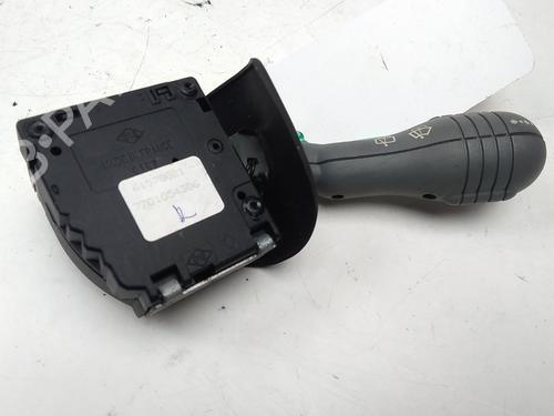 Used Steering column stalk RENAULT TWINGO I (C06_) 1.2 16V (C06C, C06D, C06K) (75 hp) 15752840