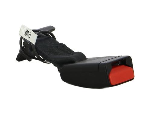Seat buckle DACIA LODGY (JS_) 1.5 Blue dCi 115 (JSJT) | BP34608865I32 - Image 4