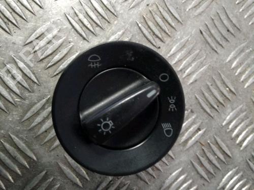 Headlight switch VW PASSAT B5 Variant (3B5) 1.9 TDI | BP23180751I24 - Image 2