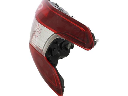 Right taillight PEUGEOT 308 II (LB_, LP_, LW_, LH_, L3_) 1.6 BlueHDi 120 | BP29873087C35