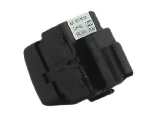 Warning switch AUDI A6 C7 (4G2, 4GC) 3.0 TDI quattro | BP37675829I22 - Image 4