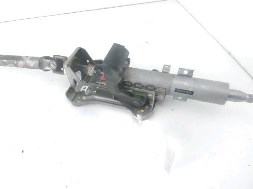 Steering column PEUGEOT BOXER Van 2.2 HDi 130 | BP40553786M21 - Image 4