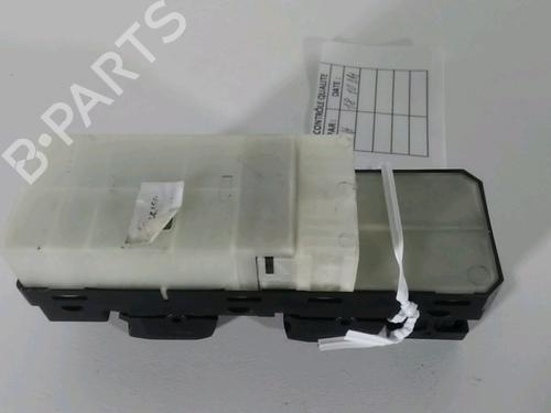 Used Left front window switch Left front window switch FIAT SEDICI (189_) 1.9 D Multijet 4x4 (120 hp) 20653797 20653797