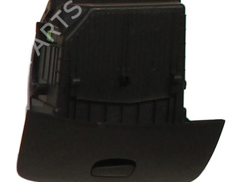 Guantera RENAULT CLIO IV (BH_) 1.5 dCi 75 (75 hp) 32659679