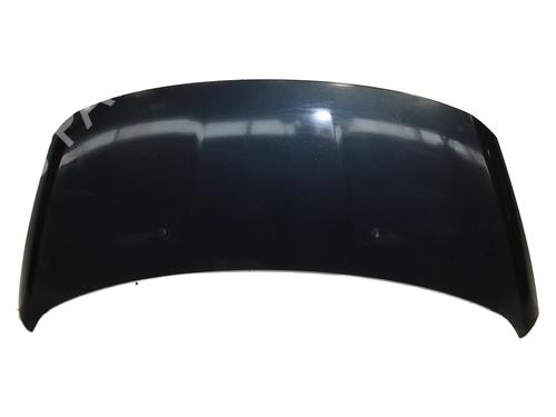 Used Hood PEUGEOT 3008 I MPV (0U_) 1.6 BlueHDi 120 (120 hp) 32129376