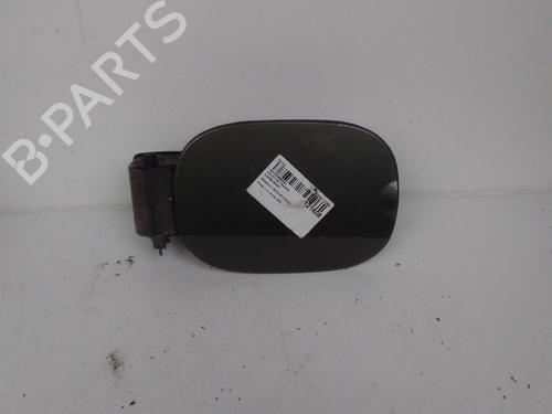 Used Fuel flap RENAULT MODUS / GRAND MODUS (F/JP0_) 1.5 dCi (FP0E, JP0E) (65 hp) 15746212