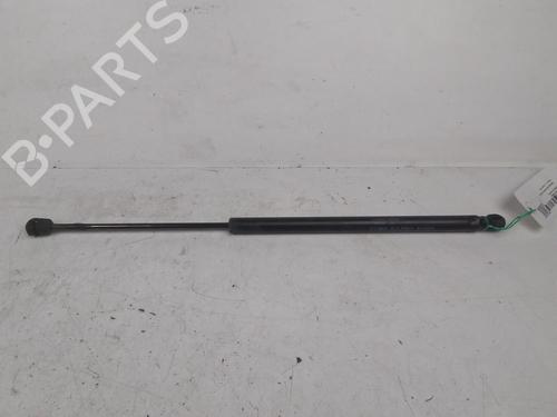 Used Tailgate lift support Tailgate lift support SSANGYONG REXTON / REXTON II (GAB_) [2002-2026] 15757051 15757051