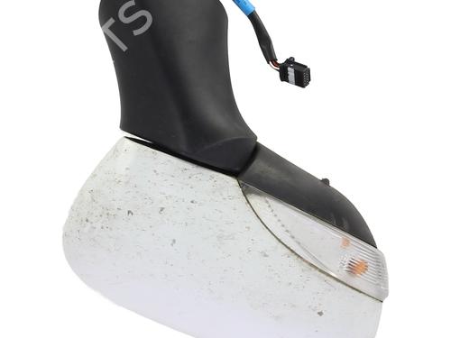 right-mirror-renault-clio-iv-bh_-2012-2013-2014-2015-2016-2017-2018-2019-2020-2021-33138138 main image