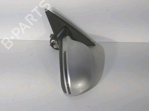 left-mirror-audi-a4-allroad-b8-8kh-2009-2010-2011-2012-2013-2014-2015-2016-2017-25150474 main image