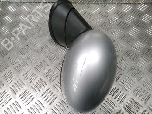 Left mirror MINI MINI CLUBMAN (R55) Cooper | BP13081509C26 