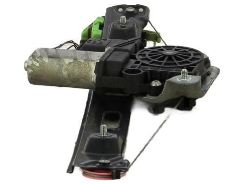 rear-right-window-mechanism-bmw-1-e87-2003-2004-2005-2006-2007-2008-2009-2010-2011-2012-2013-33727833 main image