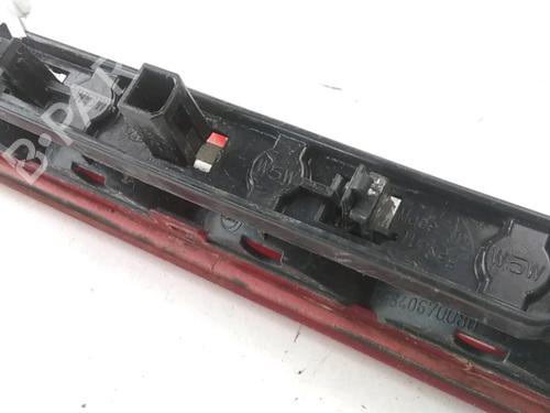 Third brake light FIAT DUCATO Van (250_) 140 Multijet 2,3 D | BP37875002L11 - Image 2