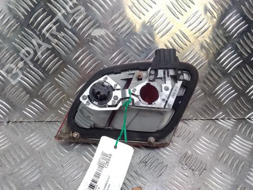 Used Right tailgate light Right tailgate light MERCEDES-BENZ E-CLASS (W210) E 270 CDI (210.016) (170 hp) 11535335 11535335