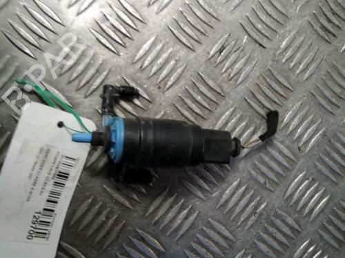 Washer pump MERCEDES-BENZ A-CLASS (W169) A 180 CDI (169.007, 169.307) | BP14904434E24 