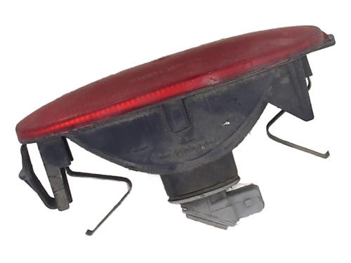 Used Rear fog light Rear fog light 36573634 36573634