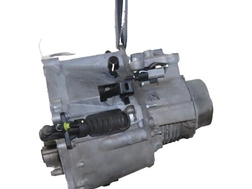 Gearbox PEUGEOT 2008 I (CU_) 1.2 THP 110 / PureTech 110 | BP37501409M3 - Image 3