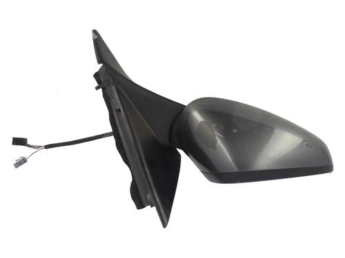 right-mirror-alfa-romeo-giulietta-940_-2010-2011-2012-2013-2014-2015-2016-2017-2018-2019-2020-36681687 main image