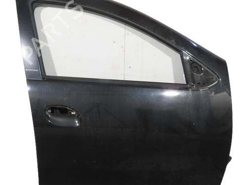 Used Right front door Right front door 38492251 38492251