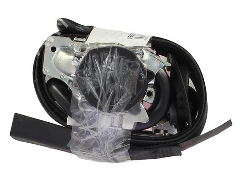 front-left-belt-tensioner-citroen-c3-iii-sx-2016-32332941 main image