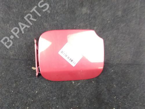 Used Fuel flap DACIA SANDERO II 1.5 dCi (90 hp) 15746286