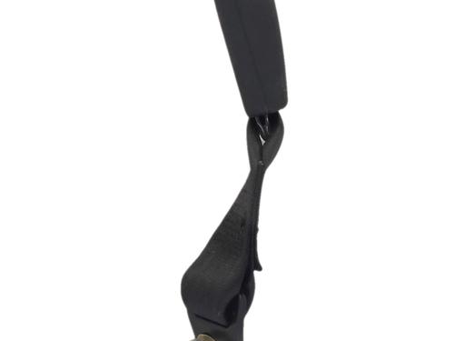 seat-buckle-fiat-panda-169_-2003-37411668 main image