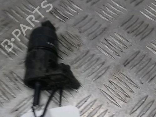 Used Washer pump Washer pump FIAT QUBO (225_) 1.3 D Multijet (225CXB1A, 225AXB1A, 225CXB11, 225AXB11,... (75 hp) 14904552 14904552